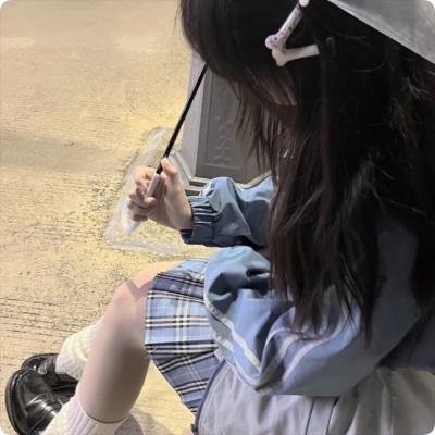 恐惧回声