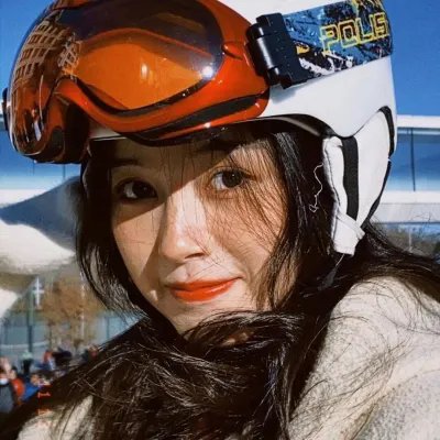 问问星星吧
