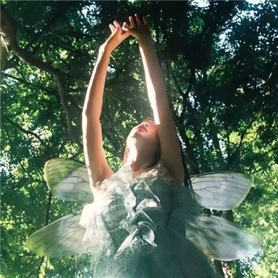 白雪公主与青蛙王子