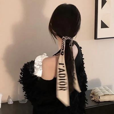 美丽密语