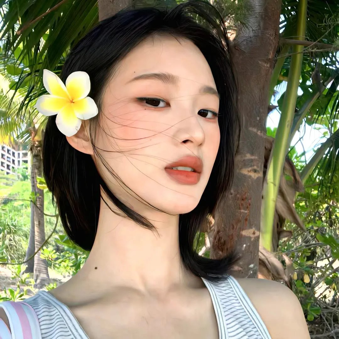 甜蜜的事业