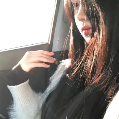 少年歌行血染天启篇