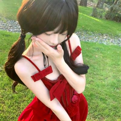 碧玉天香