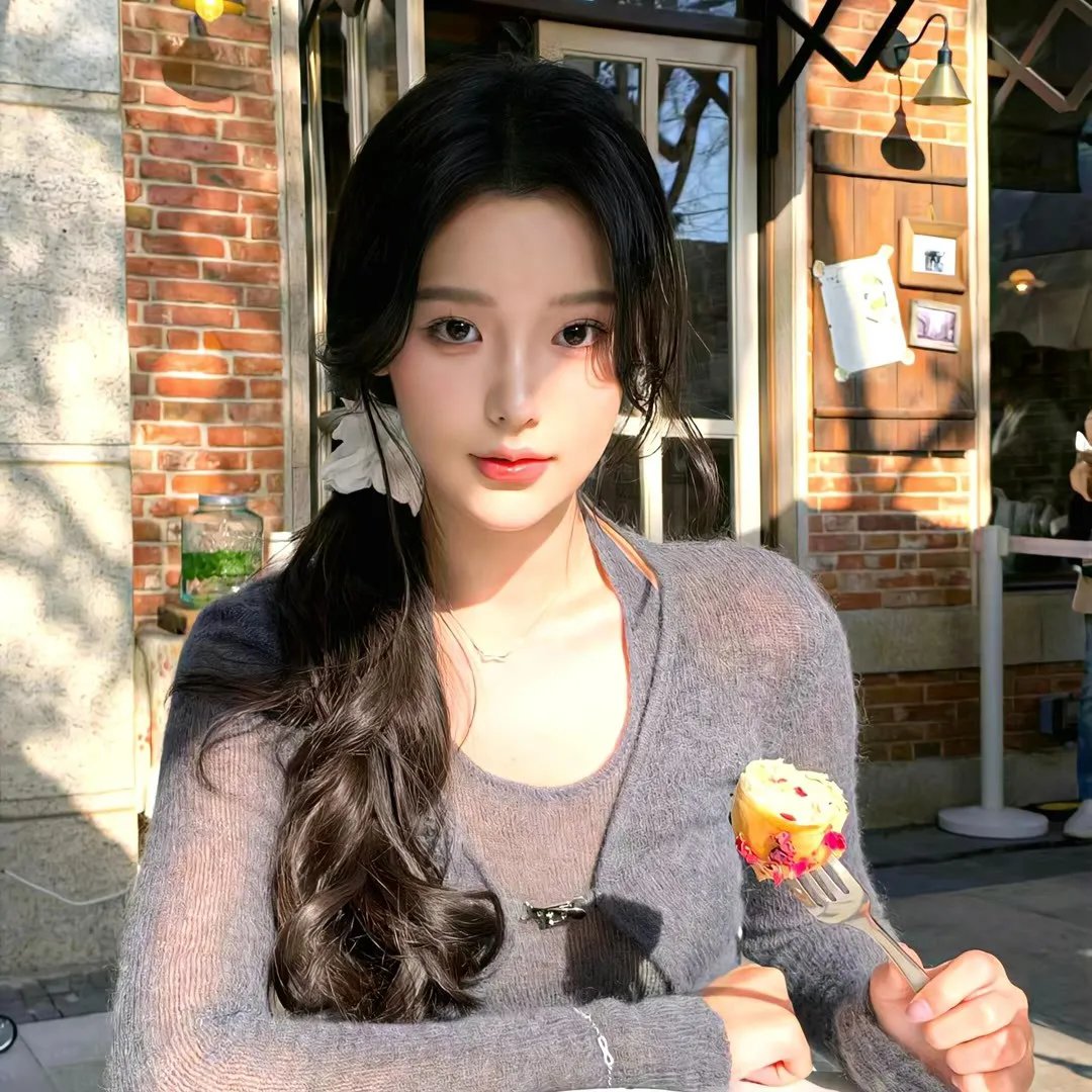 借物少女艾莉缇