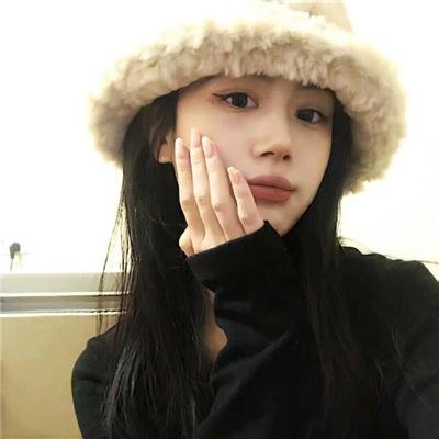 白色强人