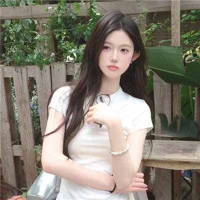 重生之慕甄第二季