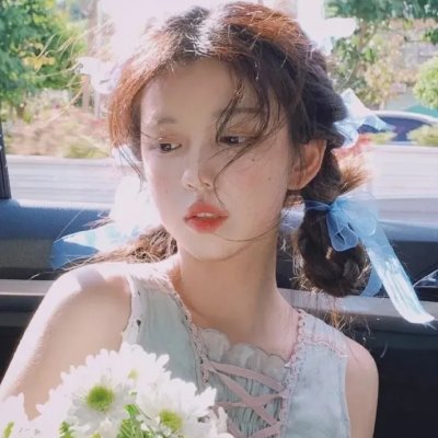 最后的猎人