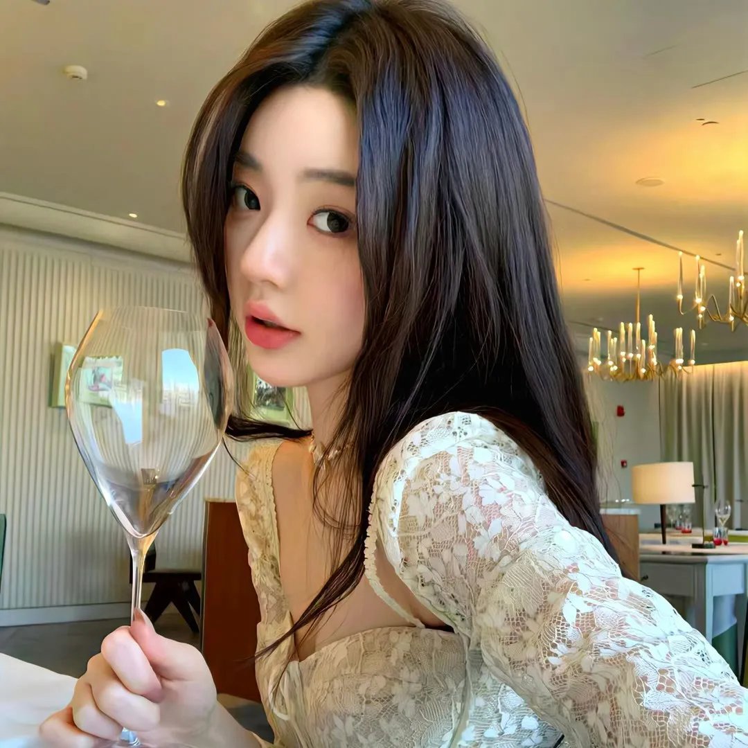 莫希怪物：电影