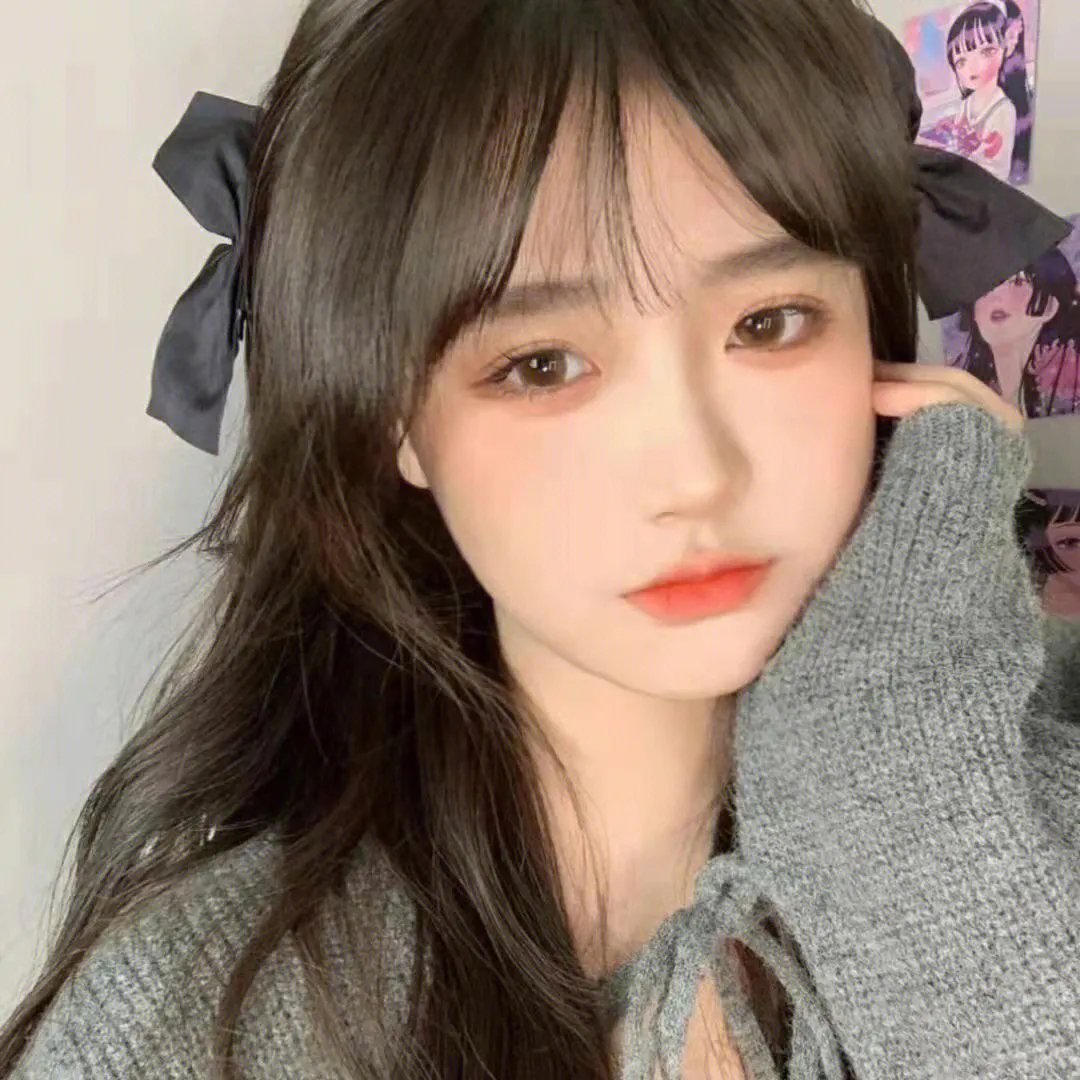 爱是一把枪