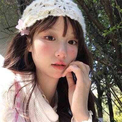 苍蓝乌尔