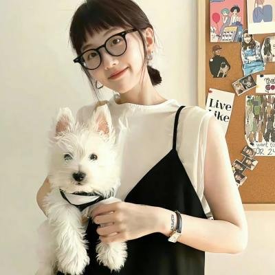妻子们3