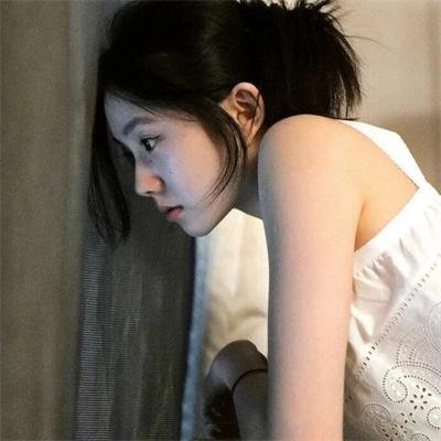 他不是我
