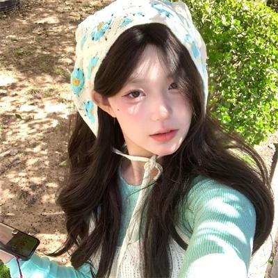 吸血鬼3恶魔城