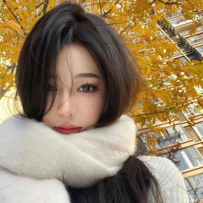 莱西的魔法