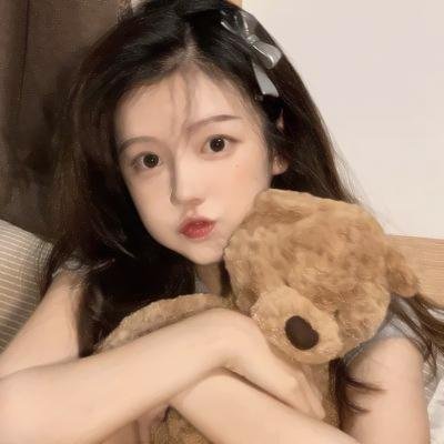 亡命徒与天使