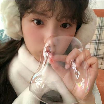凉小姐的璀璨热恋