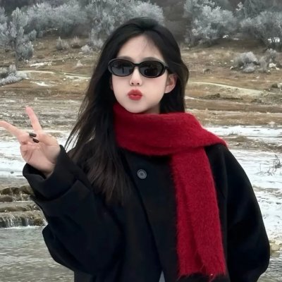 我是特优声剧团季