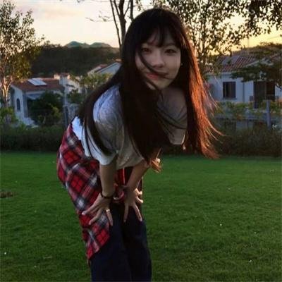 法国康康舞