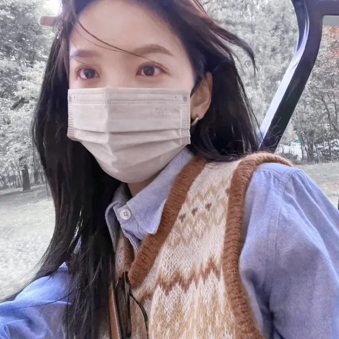 傻女十八变
