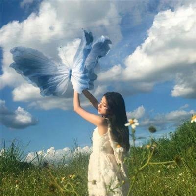 皇恩浩荡
