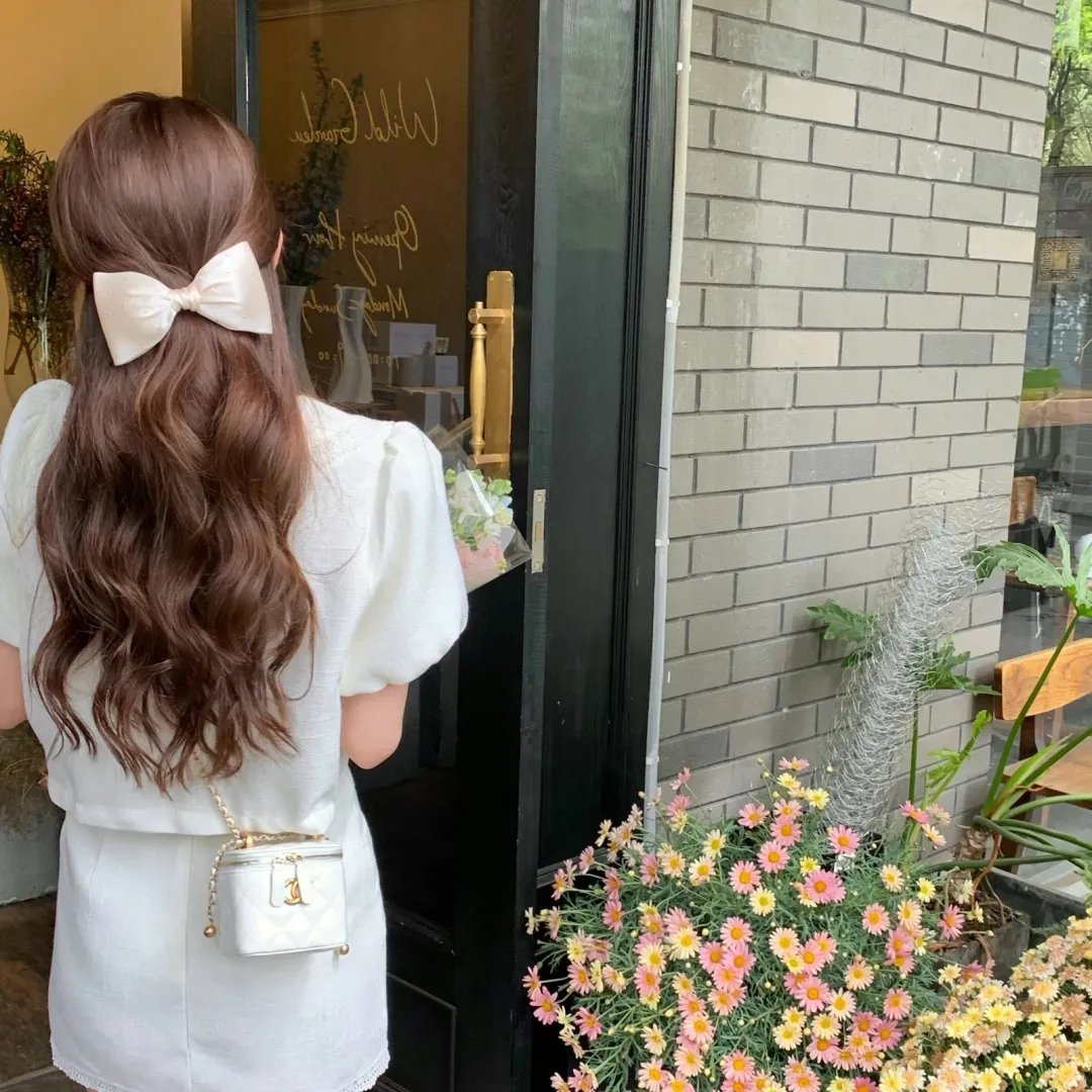 愈合