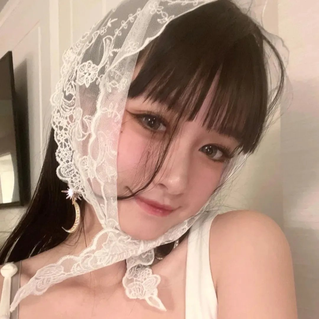 情暖谊长