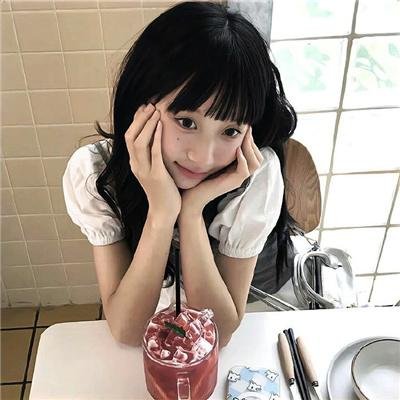 车前艳探
