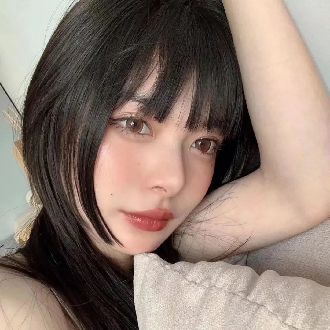 挣扎吧，亚当君